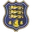 Waterford FC