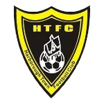 Harborough Town