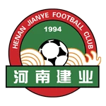 Henan Jianye