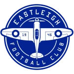 Eastleigh