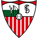 Selaya