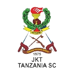 JKT Tanzania