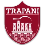 Trapani 1905