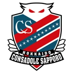 Consadole Sapporo
