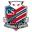 Consadole Sapporo