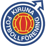 Kiruna FF