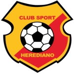 CS Herediano