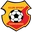CS Herediano