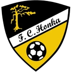 Honka