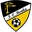 Honka