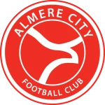 Almere City