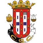 Caldas