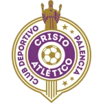 Cristo Atletico