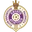 Cristo Atletico