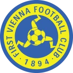 First Vienna