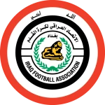 Irak U23