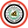 Irak U23