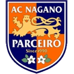 Parceiro Nagano