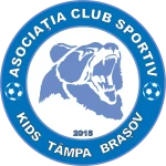 Kids Tampa