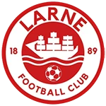Larne FC