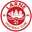 Larne FC