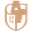 Diriyah