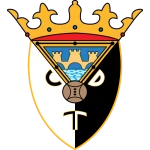 Tudelano
