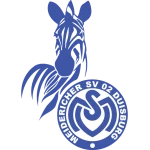 MSV Duisburg