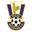 Pieta Hotspurs