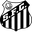 Santos