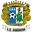 Anguiano