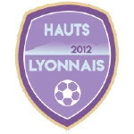 Hauts Lyon