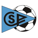 Petange Logo