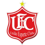 Uniao Rondonopolis