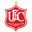 Uniao Rondonopolis