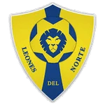 Leones del Norte