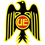 Union Espanola