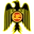 Union Espanola