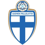 Finlandiya U21
