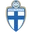 Finlandiya U21