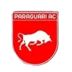 Paraguarí