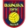 FK Dainava Alytus