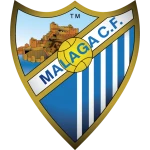 Malaga II