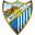 Malaga II