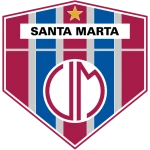 Union Magdalena