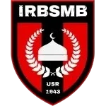 IRBSBM