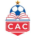 Atletico Colegiales