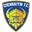 Chennaiyin FC