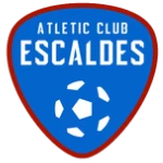 Atletic Club DEscaldes