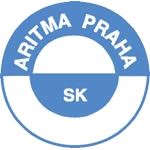 Aritma Praha